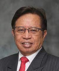 Bin tun datuk abang haji openg. Official Website Office Of The Chief Minister Of Sarawak