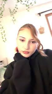 Lena Vera's Instagram, Twitter & Facebook