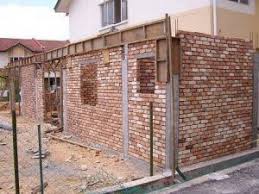 Kami menyediakan perkhidmatan pemasangan tiles, ubahsuai rumah, ubahsuai car porch related post, khidmat ubahsuai rumah teres perkhidmatan ubahsuai rumah perkhidmatan. Ubahsuai Rumah Bilik Dapur Anda Dengan Kontraktor Berlesen Di Selangor Mkk Plaster Ceiling Renovation