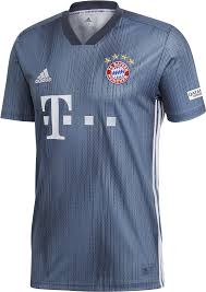 Fc bayern munich logo organization best images about 72kb 728x410: Bayern Munich Logo Png Login Into Your Account Bayern Munich Maillot 2019 176016 Vippng