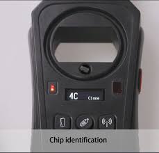 So there is a need of altering this traffic and allow phones to use other networks than the original one. Obd2 Keydiy Kd X2 Kd X2 Remote Maker Unlocker Generator Transponder Chip Cloning Device With 96bit 48 Function No Stoken Buy Obd2 Keydiy Kd X2 Kd X2 Remote Maker Unlocker Generator Transponder Chip Xtool Xtool Key