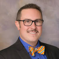 Teresa Benner Email & Phone Number