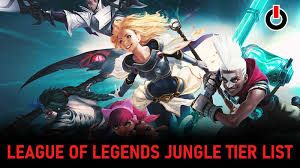 World zero promo codes wiki. Rnrzrpzjnoq0sm