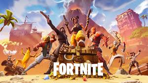 We hope you enjoy our growing collection of hd images to use as a background or home screen for. Fortnite Season 8 Wallpapers Top Free Fortnite Season 8 Backgrounds Wallpaperaccess