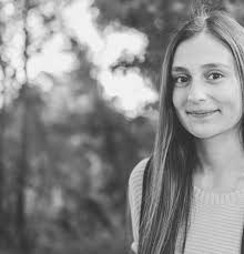 Our Donors and Funding Partners by Center4ChildCounseling