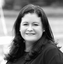 Stacey Gallagher Profile