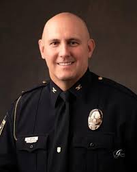 Local law enforcement officers receive criminal interdiction training