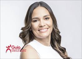 Dra. Maria Fernanda Blanco Arguedas Nutricionista Hospital La Católica Tel:  (506) 2246-3039 Avenida Escazú Tel: (506) 6196-0033 WhatsApp (506)  8315-7276 #GuíaIntegraldelaSalud #Salud #CostaRica #NutriciónPreOperatoria  #Guadalupe ...