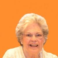 6317125_fbs.jpg?cb=20250221202600