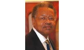 Mr. Malcolm Quincy Barnes Obituary (2022)