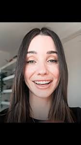 Surprise motorscooter..., #doakes #jamesdoakes #dexter #dextermorgan  #dextertv #tvseries #tvshow #séries