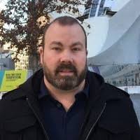 Sydney Cullen Email & Phone Number