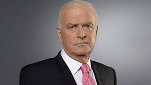 Şansal Büyüka'nın en yakınındaki Murat Açıkgöz beIN Sports'tan ayrıldı