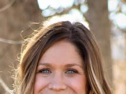 2023-2024 CTN Awards