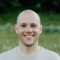 900+ "Casperson" profiles