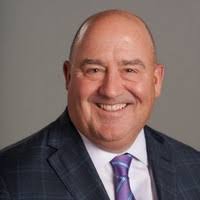 80+ "James Mann" profiles