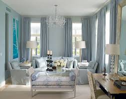 peach kitchen curtains images, where to