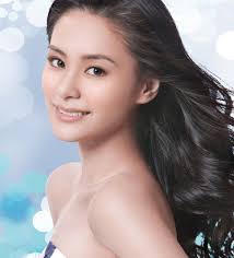 古剑奇谭_芳公主扮演者剧照_钟欣桐次料及图片_风尚中国网- 时尚奢侈品新媒体平台