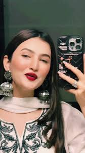 Instagram(hiraa_faisal) #hirafaisal