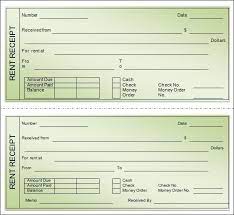rent receipt template free invoice landed cost calculator excel