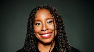 Alumni Identity Spotlight