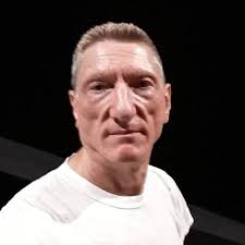 Today's Daily Cartoon, by Anjali Chandrashekar. #NewYorkerCartoons  https://newyorkermag.visitlink.me/FejJiS