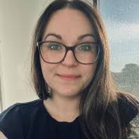 Nick DiGeronimo Email & Phone Number