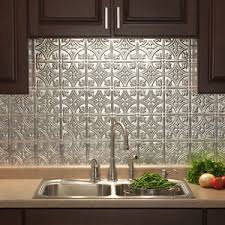Check spelling or type a new query. Metal Floor Wall Tiles For Sale Ebay