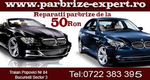 1, sector 3 (zona piata alba iulia) fix: Parbrize Expert Ro Traian Popovici 84 Bucharest 2021