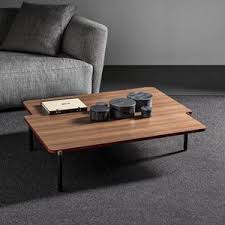 Blackstorkliving 5 out of 5 stars (4) $ 1,462.88 free shipping add to favorites chinese antique natural rosewood tea table statue is ancient and exquisite, pure hand carving is rare and precious. Contract Coffee Table All Architecture And Design Manufacturers Videos