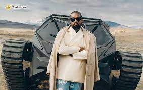 Our specialists are determined to provide . Top 20 Luxury People In The World 2021