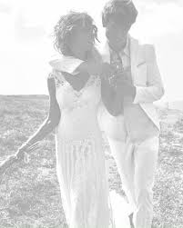 We did not find results for: Hanneken Outlet Home Facebook