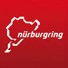 The whole thing used to be bigger and with more corners, but a renovation in the early 1970s brought us the. Nurburgring Home Facebook