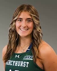 Helena Moon's Instagram, Twitter & Facebook