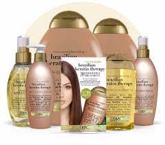 Ew They Re Still Using Animal Ingredients In Cosmetics Brazilian Keratin Therapy Brazilian Keratin Keratin