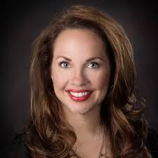 Connie Lindemann's Instagram, Twitter & Facebook