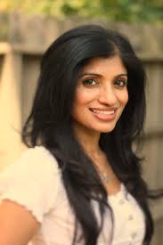 book review Archives