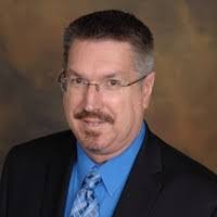 Randy Hyde's Instagram, Twitter & Facebook