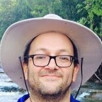 Mark Casanova Email & Phone Number