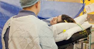 Compassionate Elective Cesarean Birth Photographer S Point Of View Birth Without Fear Birth Photographer Cesarean Childbirth Education