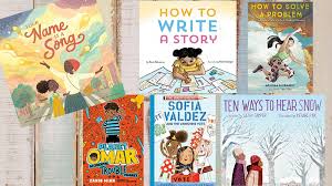 There are definitely some excellent picture books out there, but not all are great to read for an audience. Best Second Grade Books For The Classroom Weareteachers