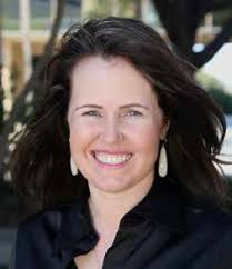 A PUBLICATION OF THE JUNIOR LEAGUE OF ABILENE