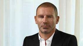 Tomas Maier : dernières actualités et vidéos