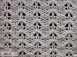 Rather they are combinations of stitches that can lend visual appeal to nearly any stitch patterns can be influence by the type of yarn used and the number of plys. Dropped Stitch Scrunch Knitting Stitch Patterns