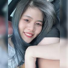 来看看你2021年会发生什么好事~😆 #十二星座#明年会发生的好事