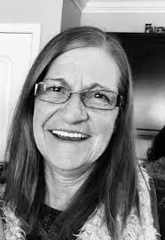 Teresa Cassady Obituary