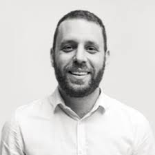 Disguise wins an Emmy Award for our extended reality solution