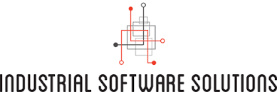 Последние твиты от accenture industrial (@accentureind). Industrial Software Solutions