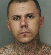 State Attorney's Office report clears 4 Polk law enforcement officers in  fatal shooting