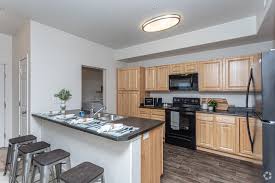 Manta has 15 businesses under insurance companies in taylorsville, ut. Four Seasons At Southtowne Apartments South Jordan Ut Apartments Com